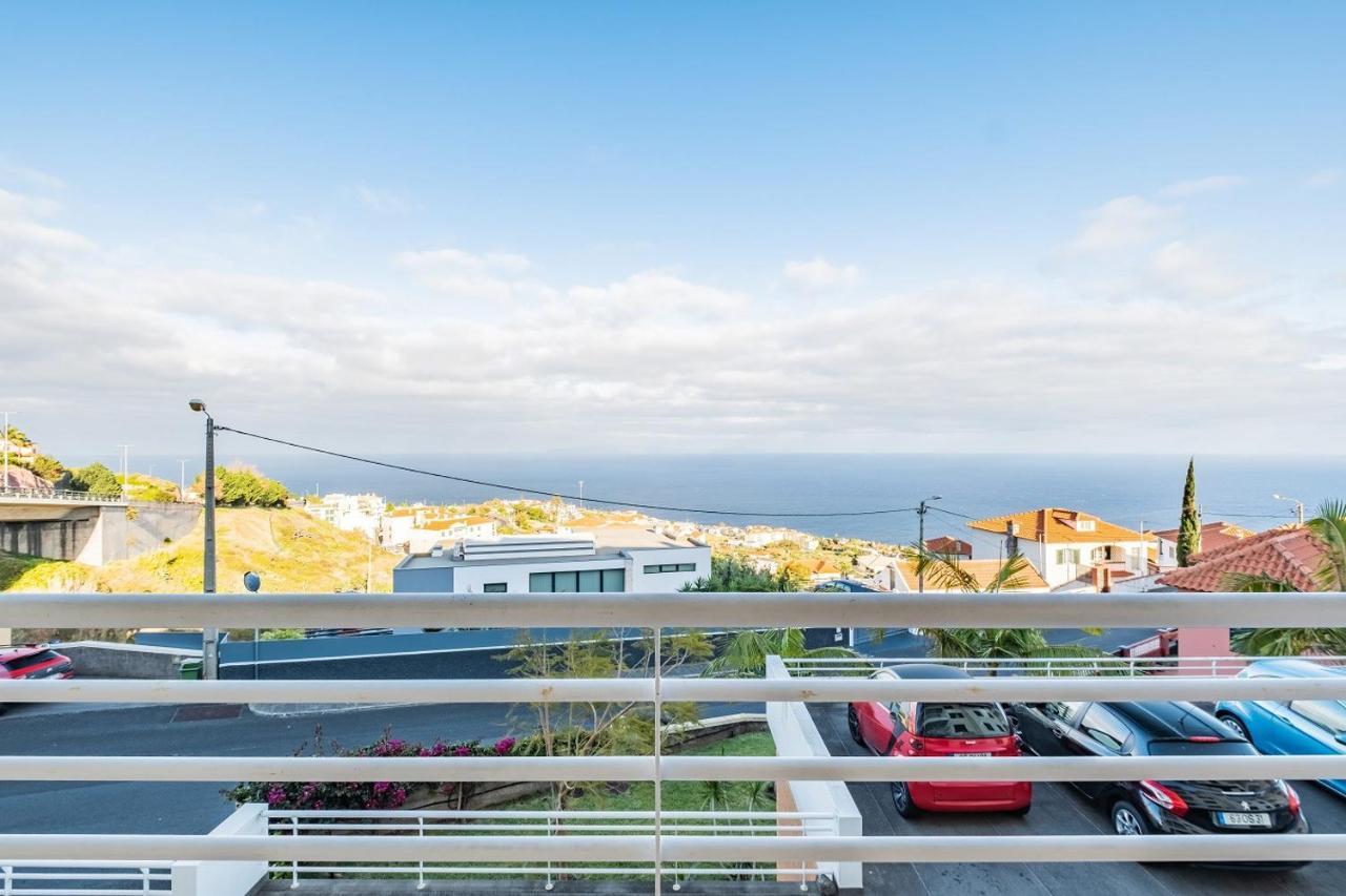 Canico Lodge By Madeira Sun Travel Funchal Dış mekan fotoğraf